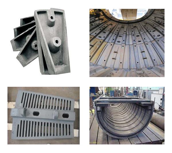 mining-equipment-parts mill liner plates.jpg