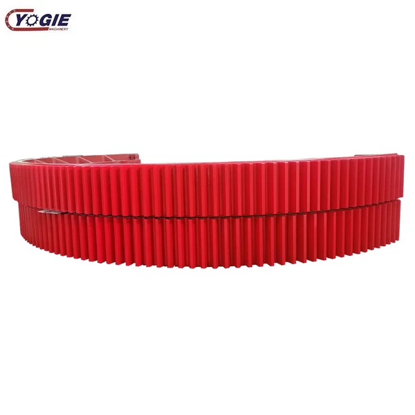 segment girth gear segment girth gear