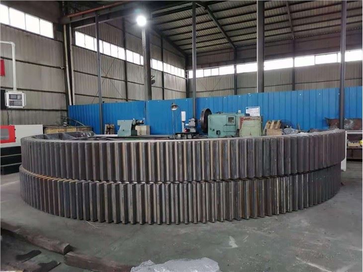 large ring gear210305 (2)